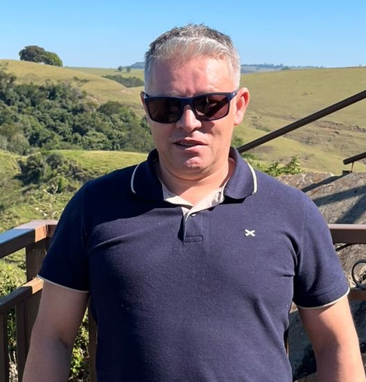 Foto Profissional de Edson Palhano